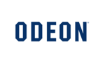 Odeon Logo